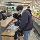 소음피해복지회관 이미지