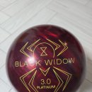 구로-구로-구로-2043 이미지