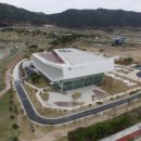 책사랑쉼터도서관 이미지