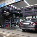 오너라인자동차정비 이미지