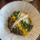 도원로 | 원주 소바 맛집 "소야 본점" 아이와 방문 대만족 후기