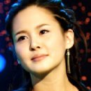 (유)아이비 이미지
