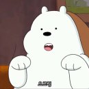 프레젠트 이미지