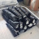 본가통영충무김밥 이미지