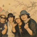 26年 6月24日 수요일 끝말 잇기 이미지