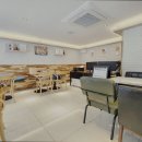 서림동-28 | [신림동 월세] 제이부동산중개 신림동 월세 제이부동산, 친절한 중개 서비스