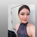 Limii Pick 이미지