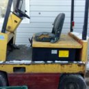 우진자원 이미지