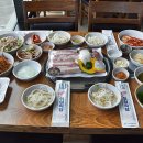 미락식당 이미지