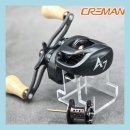 에이세븐(A7) 이미지