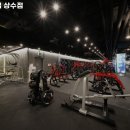 엠피트니스 이미지
