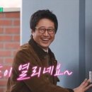 더블럭 이미지