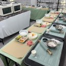 애견식단 이미지