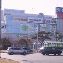 부평역~부평IC 이미지