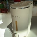 쿠팡 디자인 예쁜 원터치 밀폐 쌀통 10kg 추천 마켓플러스 에랄도 방습 내돈내산 후기