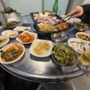 물통끌뒷고기