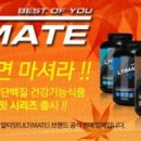 디씨365 - 관악구 은천로25길 27 | 디씨365