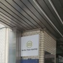 45년의정부부대찌개 이미지