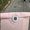 라플랑 La Pleine 이미지