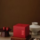 장위365경희한의원 이미지