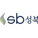 꿈나라공원 내 이미지