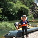 무주안경원 이미지