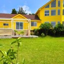 중문 골드빌라스 대가족숙소 펜션 이미지