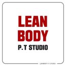 반송동154 이미지