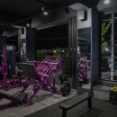 짐86