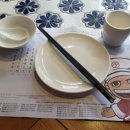 이가식당 이미지