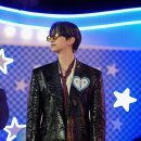 성원상사 이미지