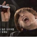 두성 이미지