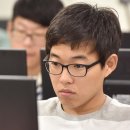 실생활 컴퓨터 기초 이미지