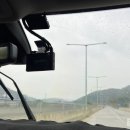 선장면 아산만로 이미지