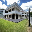 기흥초등학교(병설) 이미지