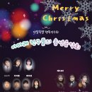 아마레스튜디오 이미지