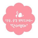참사랑홈파티스스튜디오유강점 | [천안아산] 조리원동기아가들 우정사진 찍고 왔어요~^^ :: 불당동 포토민트