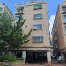 인천발산초등학교 이미지