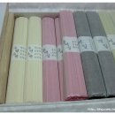 수연밥상 이미지