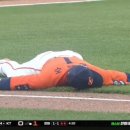 사직스카이 이미지