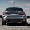 m3