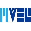 (주)마이벨 이미지