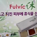 누디아