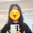 살롱뉴뉴 | 구월동 미용실 커트 잘하는 곳 살롱뉴뉴 | 서울 살면서도 여기만 가요