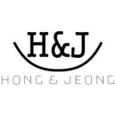 홍미용실 이미지