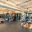 몸가짐 퍼스널트레이닝 이미지