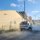 형도농장 이미지