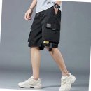 바지나라 이미지