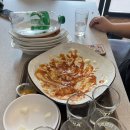 처갓집양념치킨율하점 이미지