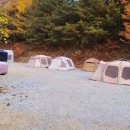 목내로2 이미지